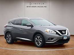 Image result for Selenite Gray 2016 SL