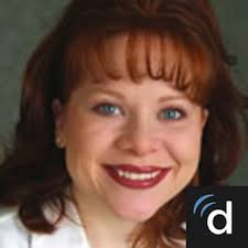 Dr. Benjamin Jude, MD