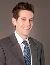 The Cannabis Society Investor Conference