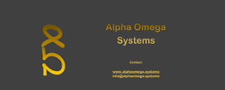 Alpha Omega Systems