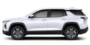 Image result for Arctic White 2025 GM