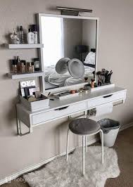 تسريحه غرف النوم اشكال مختلفه للتصاميم و الديكورات مقدمه من موبيكان