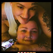 Anyone licensed and available to tip a corner sofa today at some point it  does come apart into sections