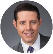 Rick Klein's Instagram, Twitter & Facebook