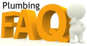 Questions and discussions about toilets, sinks, faucets, drainage, venting, water heating, showers, pumps, water quality, and other exclusively plumbing related issues. Plumbing Faq S Answers To Your Most Frequently Asked Plumbing Questions Daniels Plumbing
