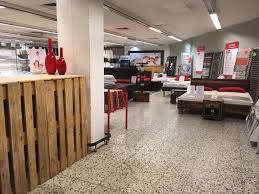 Von 80 x 200 bis 240 x 240 zentimeter führen wir für jedes bett die passende matratze. Soldberg Betten Und Matratzen Lagerverkauf In Munster Wolbeck