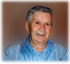 John Dobson Obituary