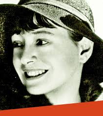 The Algonquin Round Table