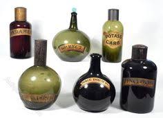 We did not find results for: 190 Glass Apothecary Ideas Apothecary Glass Old Bottles