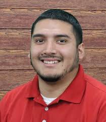 Meet the Staff at Capitol Toyota in Salem, OR