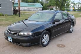 2003 chevrolet impala ls sport 3 8l 363 mn auto auctions no reserves k bid 2003 chevrolet impala ls sport 3 8l