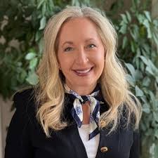 Northfield, NJ Real Estate Agents