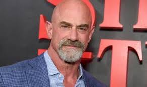 Duke of Kent marks first royal appearance after wife's funeral