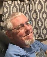 Eric Dyer Obituary (1956