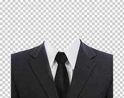 Suit Document Png Black Tie Blazer Button Clothing Coat Free Download Photoshop Free Photoshop Psd Free Photoshop