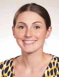 Holy Names Academy Columns Magazine Summer 2018