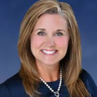 Sue Fuqua's Instagram, Twitter & Facebook