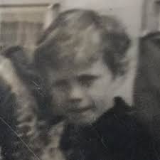 Patrick McGivern (@kalinkovichi1)