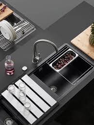 Best sinks if you are looking for something different like a concrete farm sink or just an affordable stainless under mount of any size, you will likely find it here. Sink Accessories Specials Sinks