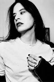 Bluegrass Rhapsody with Poet Anthony Ceballos