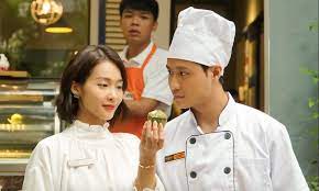 Ngày sinh chủ tịch hồ chí minh. G2abvpc6mfpzpm