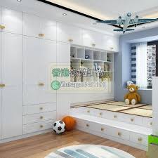 hong kong whole house furniture custom made interior space design furniture custom bedroom custom kitchen custom p bedroom design furniture design space design