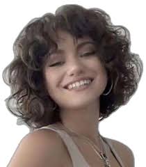 Julia Korba (julciakorba) — profil