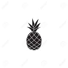 Maybe you would like to learn more about one of these? Ananas Und Ananas Soldi Ikone Gesunde Frucht Vektorgrafik Ein Lineares Muster Auf Einem Weissen Hintergrund Env 10 Lizenzfrei Nutzbare Vektorgrafiken Clip Arts Illustrationen Image 79716934