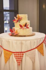 Toowoomba Diy Wedding Diy Wedding Australia Wedding Wedding