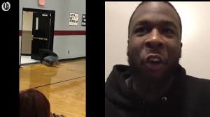 Tuesday's Prep Basketball Rewind