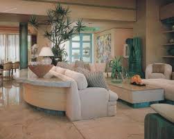 Home Office Retro Seventies Inspired Hall Interior Design Ideas I Love This So Much Vintage In Interior Design 80s Interior Design Retro Interior Design See more ideas about interior pictures, homco, house interior.