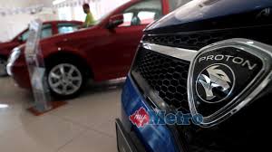 We did not find results for: Harga Kenderaan Proton Meningkat Pasca Sst
