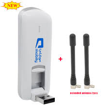 Cara mengganti nama wifi indihome dengan menggunakan modem zte, sedikti memiliki perbedaan dengan huawei, yaitu seperti interface, navigasi pengaturan, hingga alamat ip router secara default. Top 9 Most Popular Modem 4g All Operator Ideas And Get Free Shipping 0nfb3904