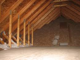 Our specially trained staff provides assessments and customized. Insulation Removal In Los Angeles Ca Insulation Removal Blown In Insulation Home Insulation