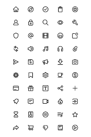 Pin On Uidesign