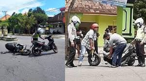 3834, jalan kolam ikan 11900 bayan lepas, penang: Bonsaibiker Blog Otomotif Motogp Motor Mobil Pajak Modif