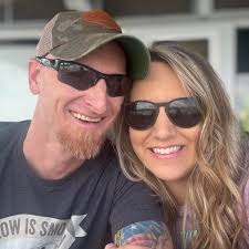 Lost in New York" Cole Edition Making Christmas magical for a seven year  old little boy. #homealone #homealone2 #Christmas