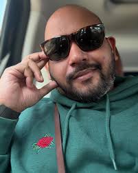 Barry Nathaniel Rodgers (@barrynrodgers) • Fotos y videos de Instagram