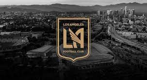 Pin On Los Angeles Football Club