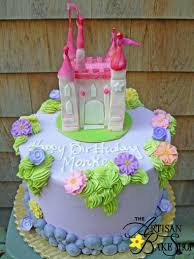 Photo via pirikos cake design. Homemade Round Buttercream Cakes Special Occasion Cakes Custom Birthday Cakes Theme Cakes Southeastern Ma Cape Cod Ri