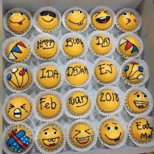 Berminat Kelas Cheese Tart Blh Klik Link Kelas Pjj Mamanell Hotcakes Bakery Facebook