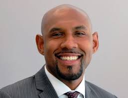 Rochelle Witharana, Chief Financial Officer, California Wellness Foundation