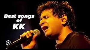 Mora Piya Full Video