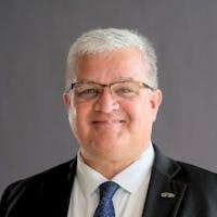 INFINITI of Hoffman Estates Employees