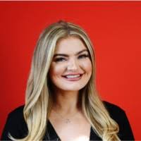 1500+ "Limb" profiles