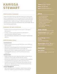 Purchasing agents purchase machinery, equipment, tools, parts, supplies, or services necessary for the operation of an establishment. Purchasing Agent Resume Example Helpful Tips Myperfectresume