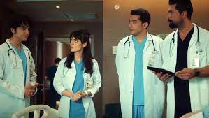 Doctor Milagro Capitulos En Espanol