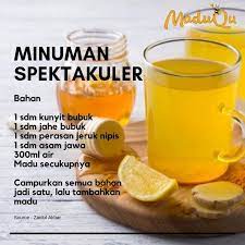 Madu Lambung Di Instagram Manfaatnya Apa Saja Anti Oksidan Anti Peradangan Enzim Supplier Penguat Sendi Memperbaiki Pe Obat Alami Kesehatan Alami Resep Sehat