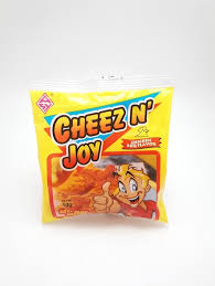 9 Cheez N Joy Royalty-Free Photos and Stock Images