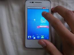 5 5019d 5017d 5017a 5017x 5017 5027b 1780mah · 1. Discussion Guide Port Rom Alcatel One Touch 4030 S Pop Glory 2 Development Page 24 Xda Forums